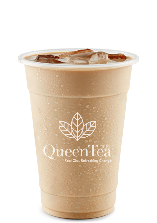 Milk Wintermelon Coconut