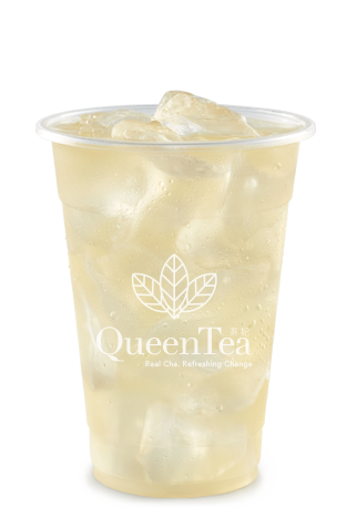 Honey Lemon