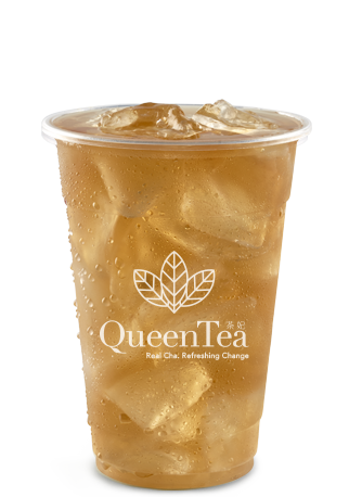 Wintermelon Tea